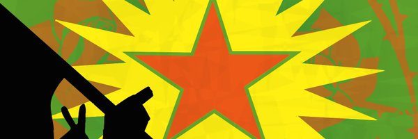 BrightonKurdSol Profile Banner