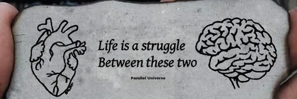 __SaLeHa_iqbal Profile Banner