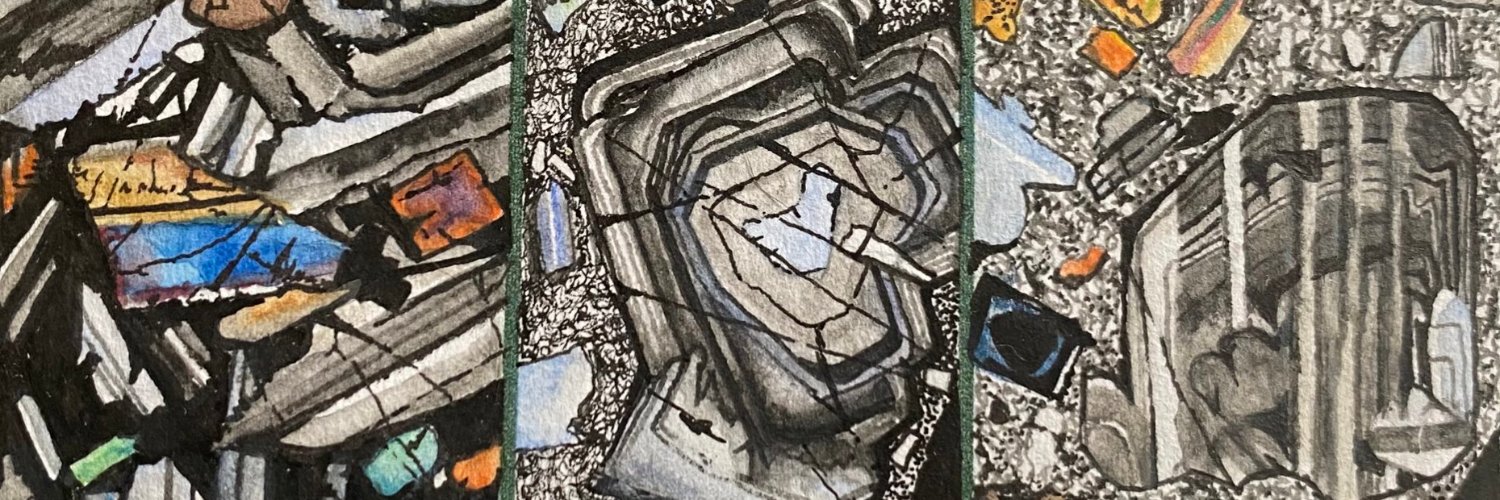 Dr Pamela Campbell banner