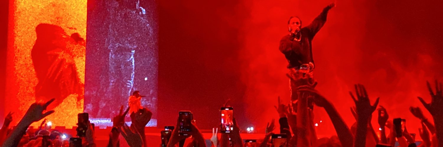 ISAKZZON banner
