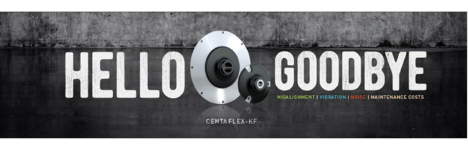 CentaUK's profile banner image