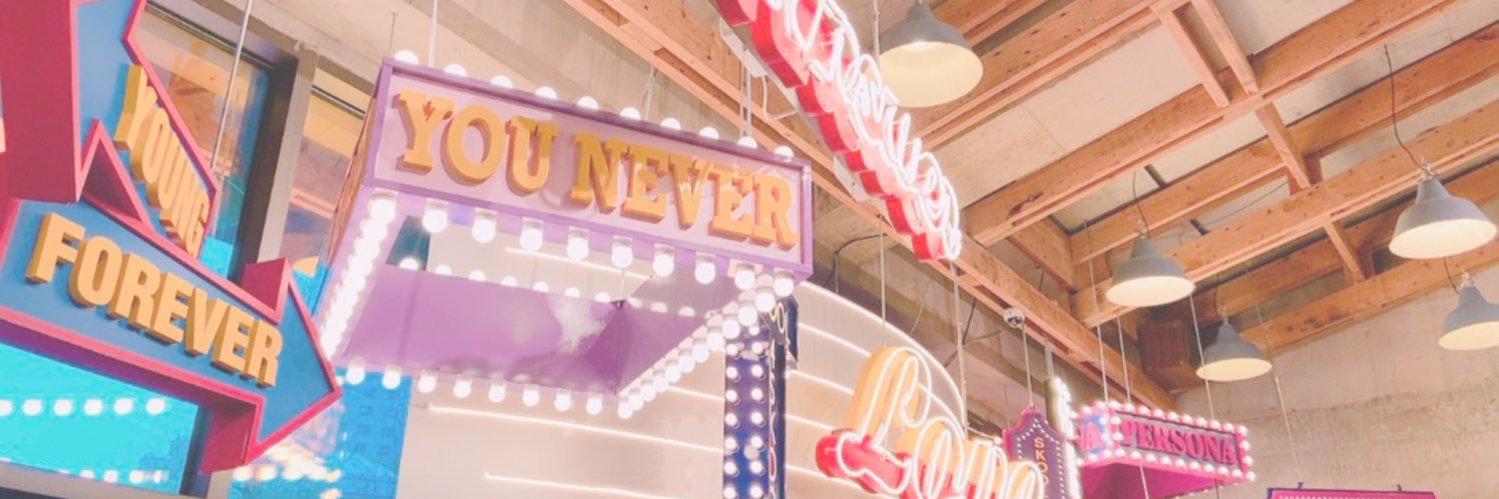 Kg__n's profile banner image