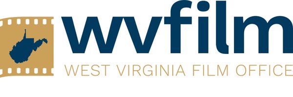 DaveTrippinWV Profile Banner