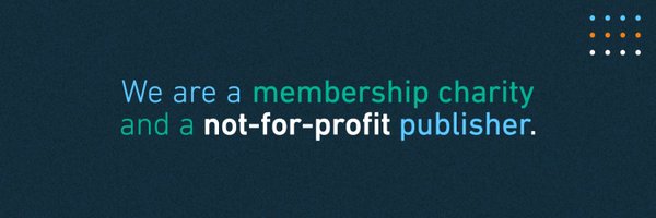 MicrobioSoc Profile Banner