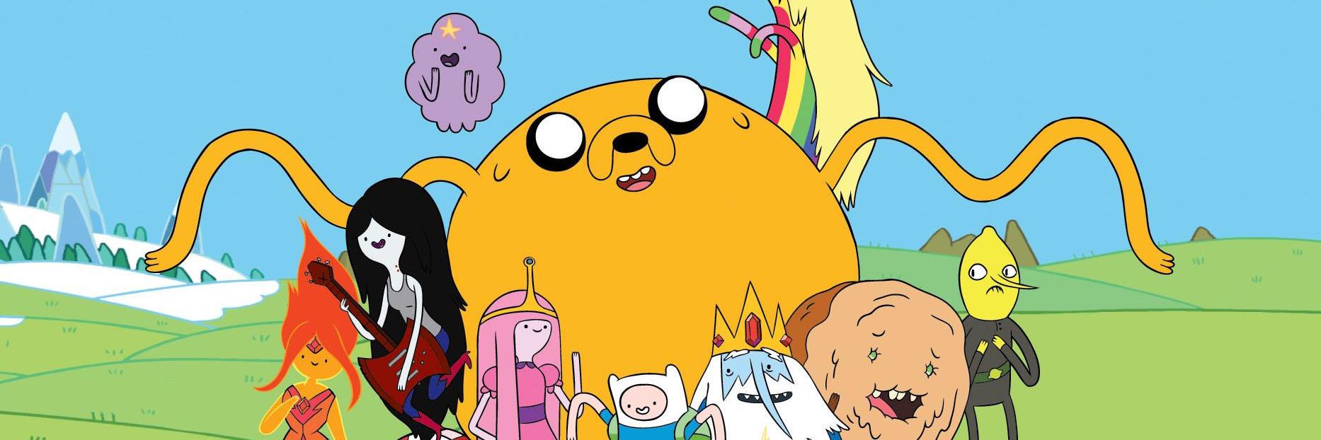 beardyMcFarter's profile banner image