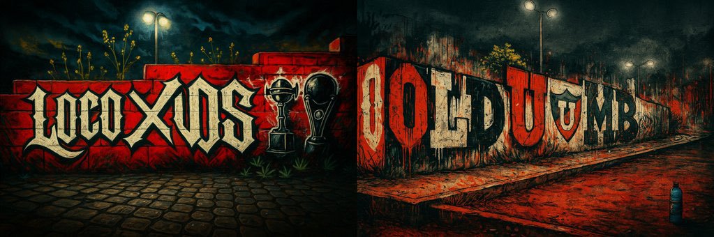 cacнoтт  banner