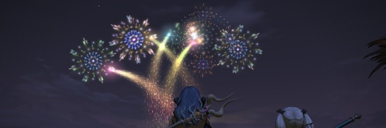 pooppoi's profile banner image