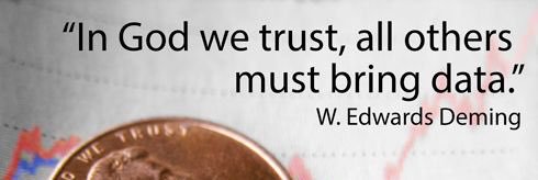 Carlo Altomonte banner