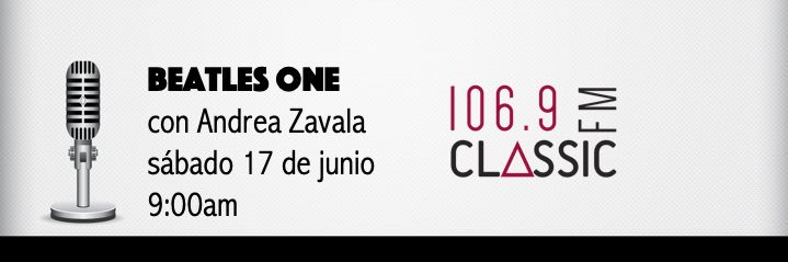 Andrea Zavala banner