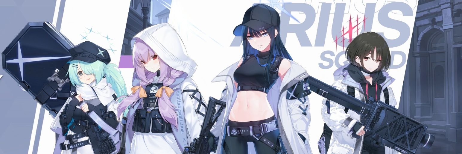 zavoa829's profile banner image