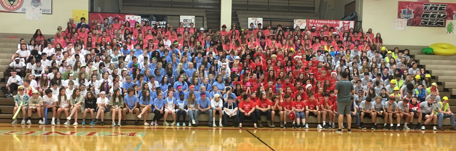 Kings Freshman Camp 2k19 banner