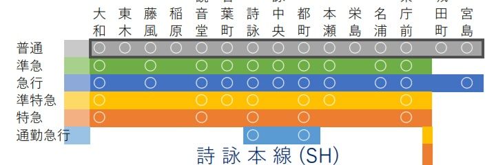 shiyomi_train's profile banner image