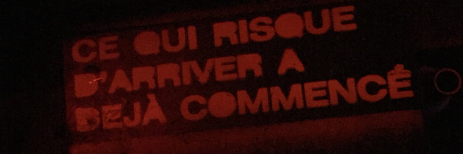 Victorine deOliveira banner