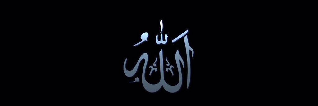 SyraAzmi's profile banner image