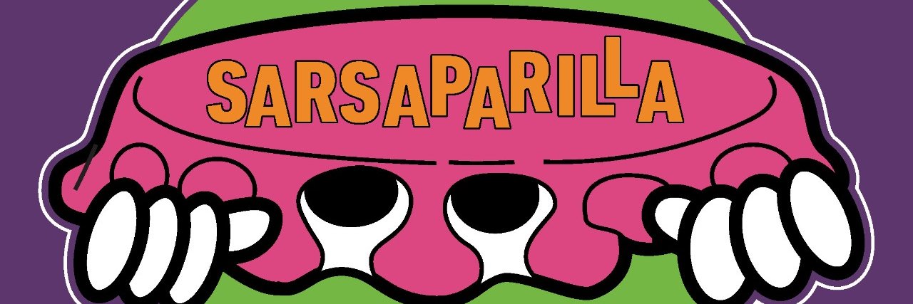 sergiomutss's profile banner image
