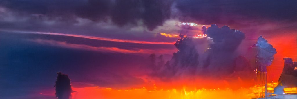 boisio's profile banner image