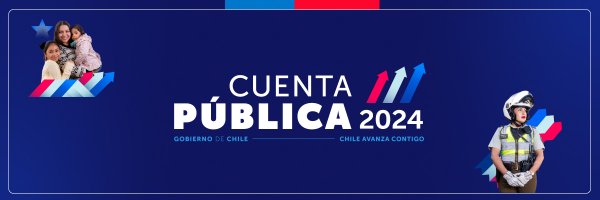 SubseNinez Profile Banner