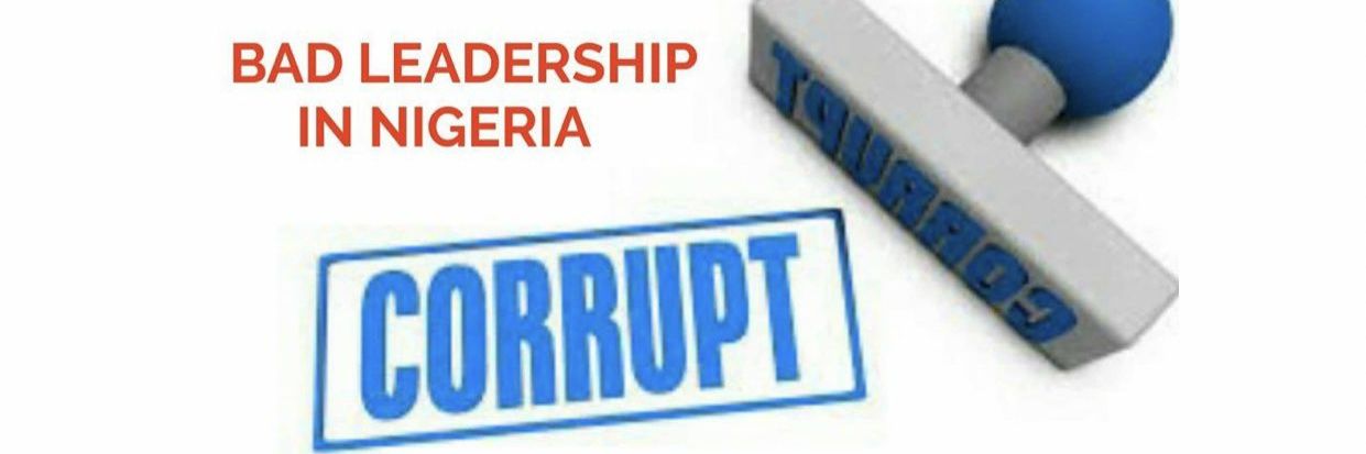 FUNDAMENTAL HUMANS RIGHT(Revolutionary) banner