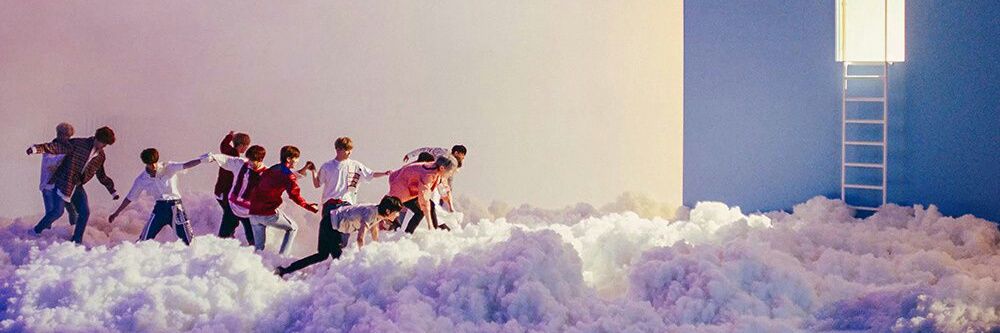 虹 banner