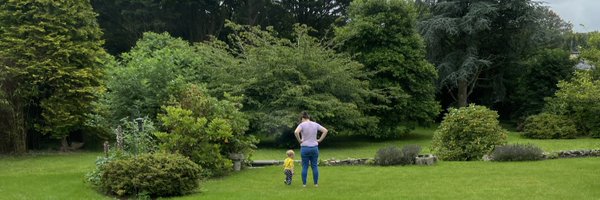 HoneyResearchGP Profile Banner