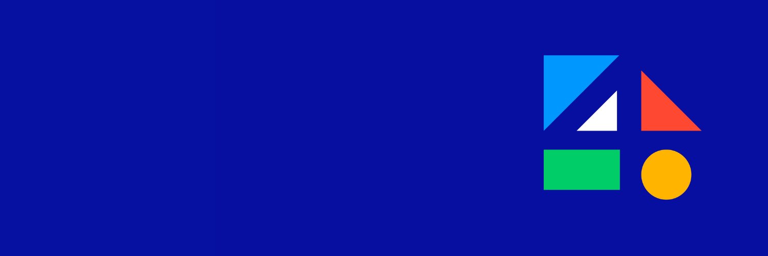 CASE 4 Learning banner