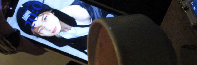_ty__son_02's profile banner image