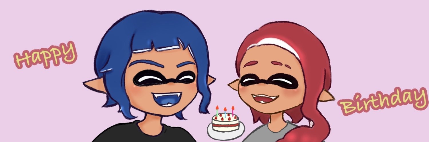 Chiro_0506's profile banner image