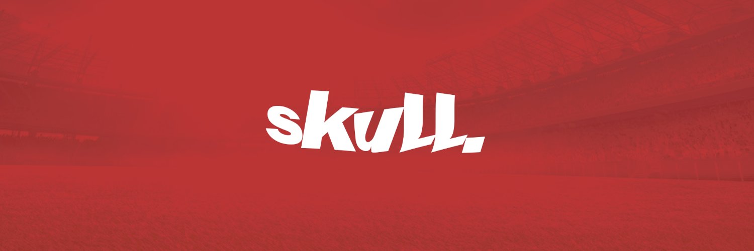 SkullFifa's profile banner image