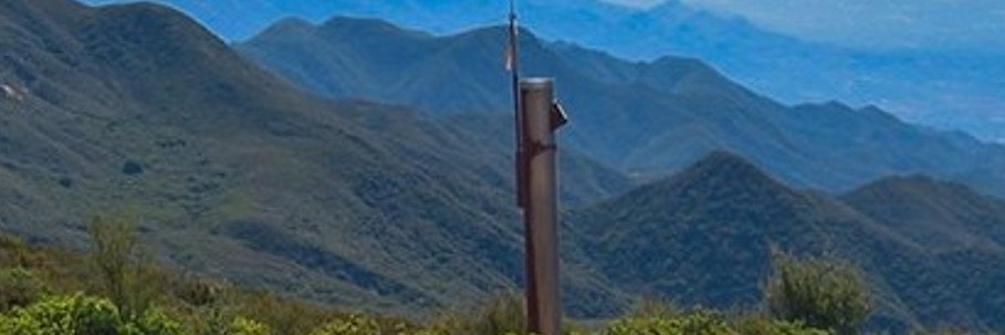 ALERT Users Group banner