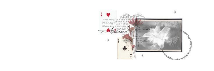 crafcle's profile banner image