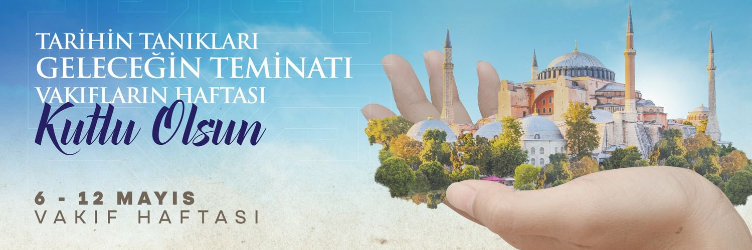 omerto_run's profile banner image