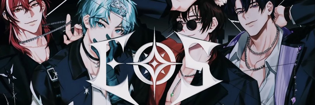 Weenn⨾༊󠀺 banner
