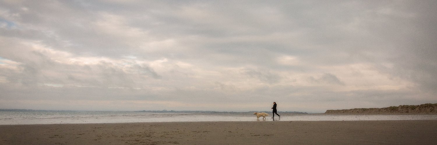 Sarah Mottram banner