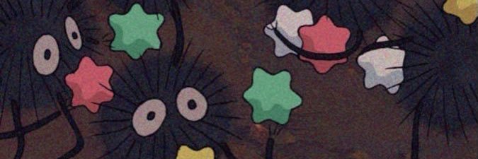Dadddddel's profile banner image