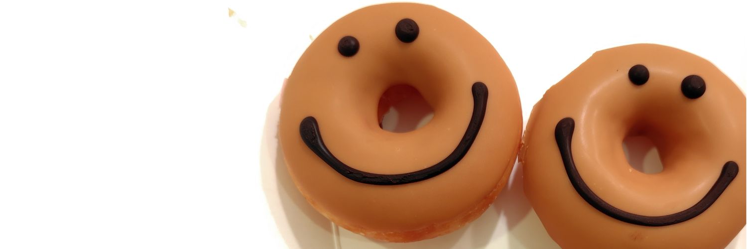 aya_no_あやの☕ banner