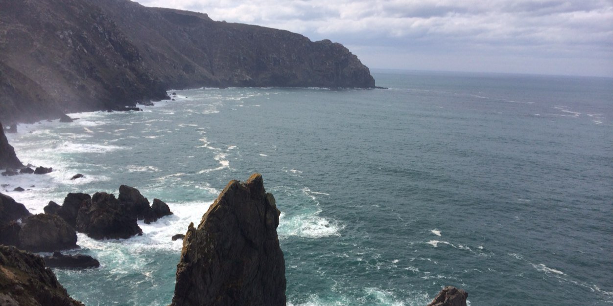 Ignacio Rey Simó banner