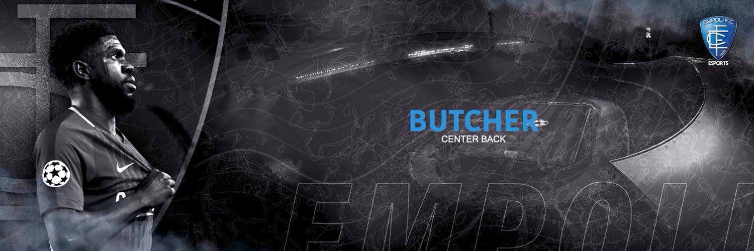 🅱️ouuuuuutch 🇫🇷🇨🇭 Profile Banner