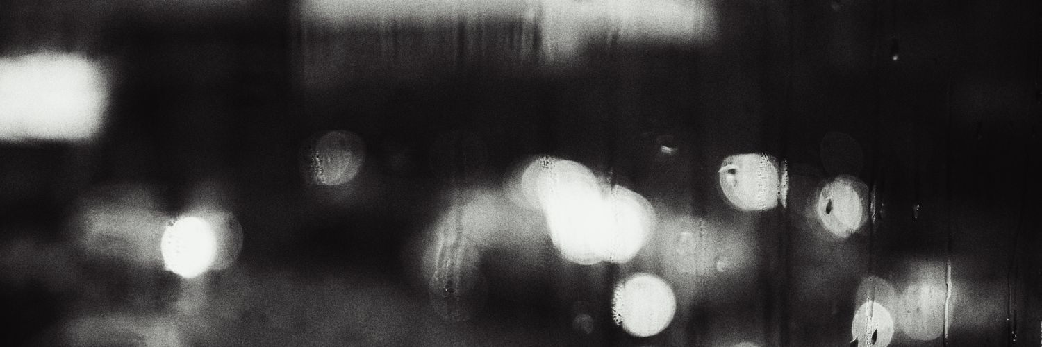 apihusien's profile banner image