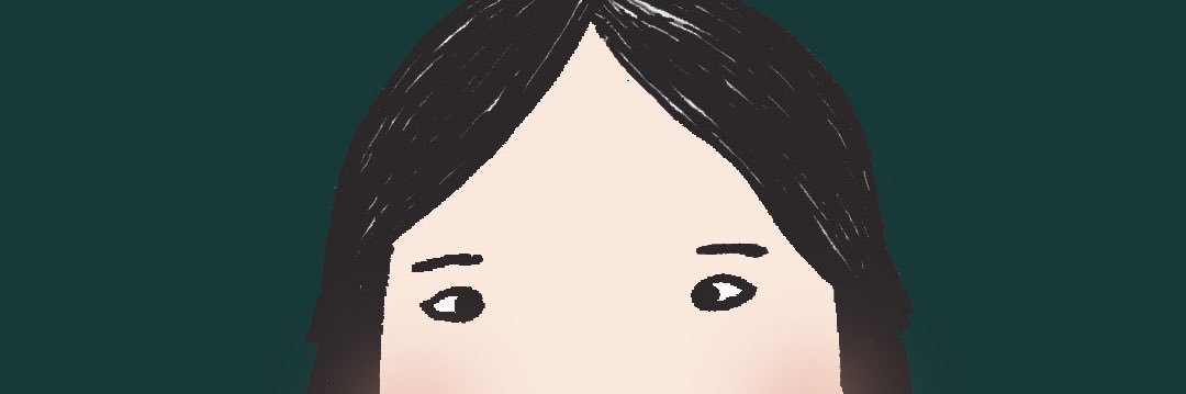 ayooaya's profile banner image