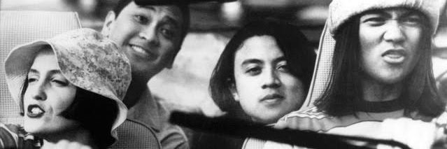 maineglorioso's profile banner image