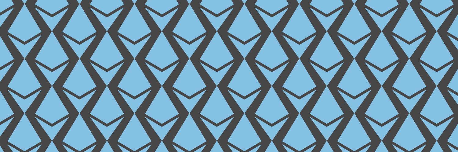 DebJ banner