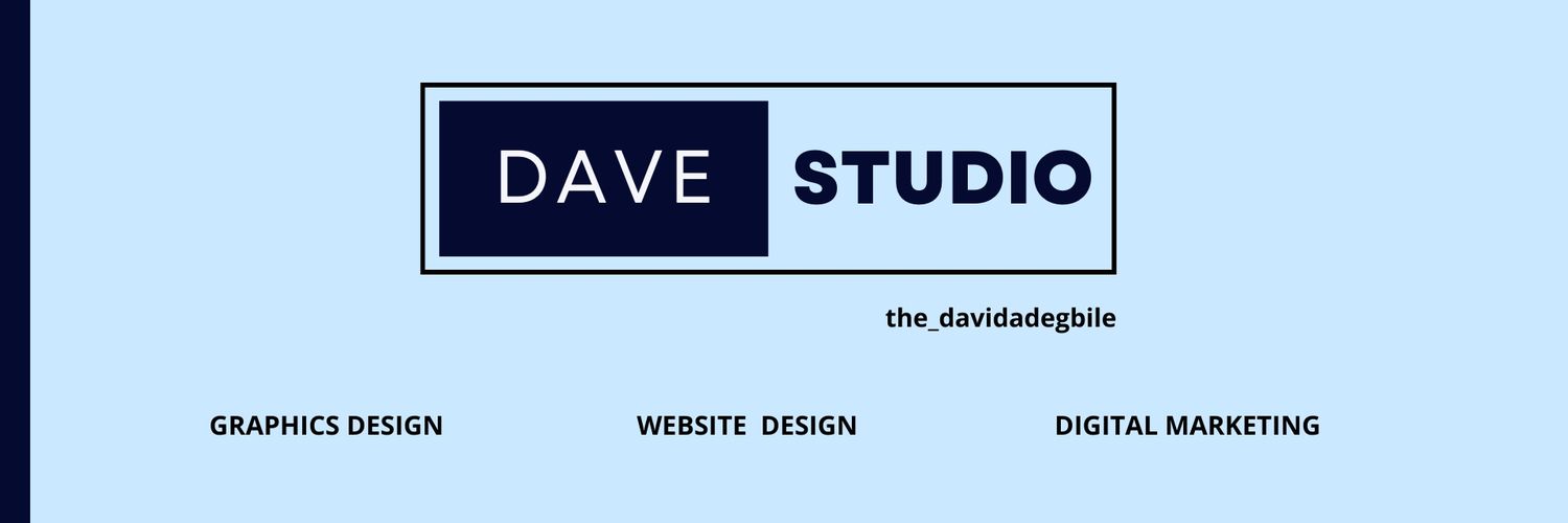 David Adegbile banner