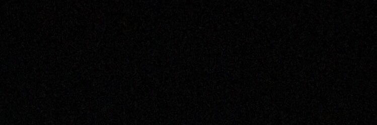 m banner