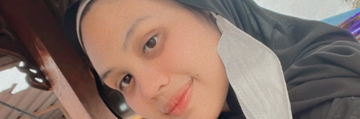 alipinx_'s profile banner image
