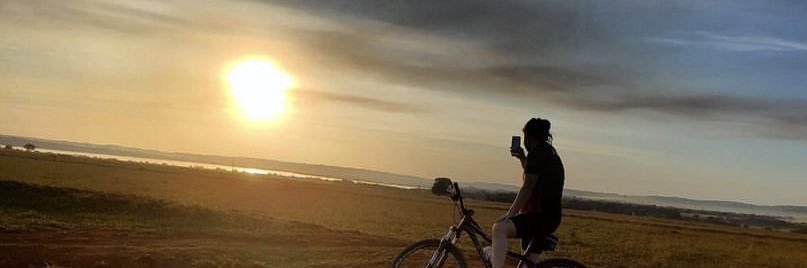 MariiFracasio's profile banner image