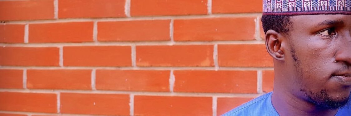 JustAbande's profile banner image