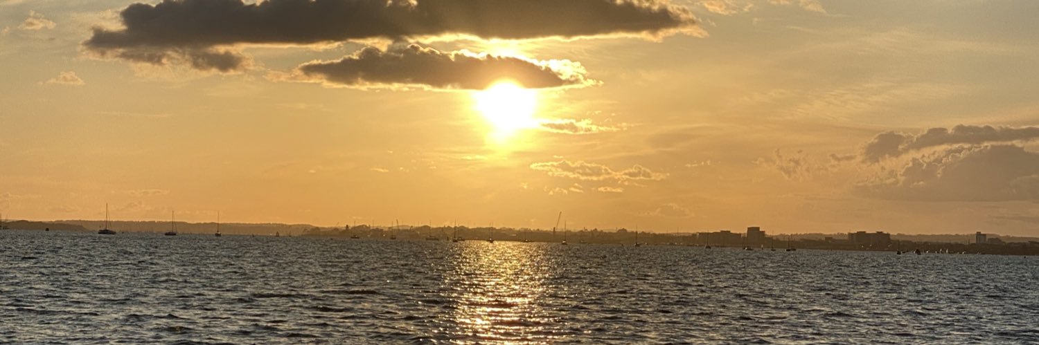 djRoss_L's profile banner image