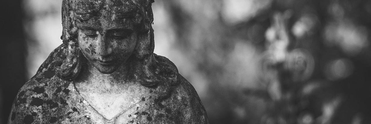PHAfunerals's profile banner image