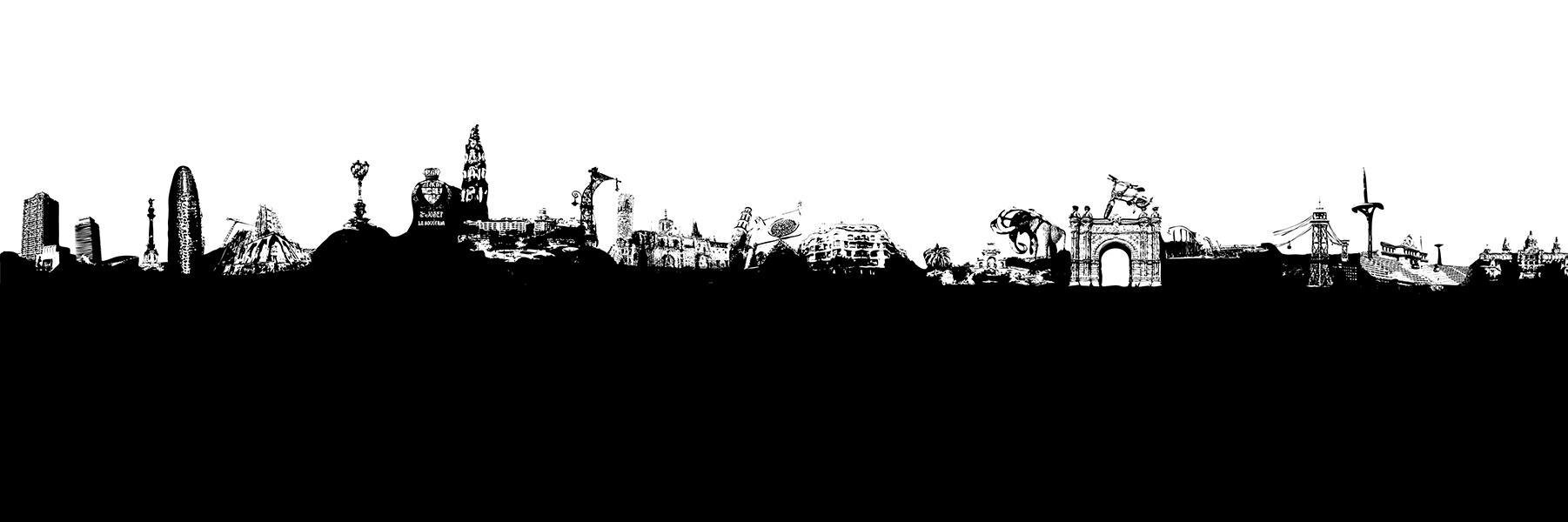 bcnPh's profile banner image