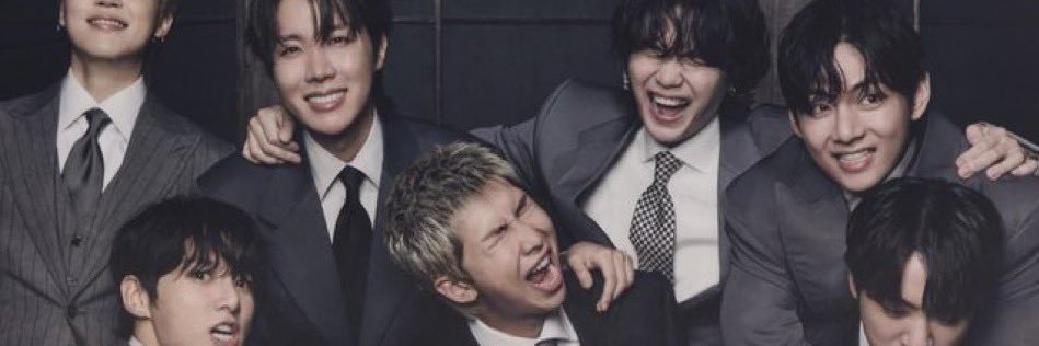 cyphober's profile banner image